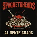 Al Dente Chaos